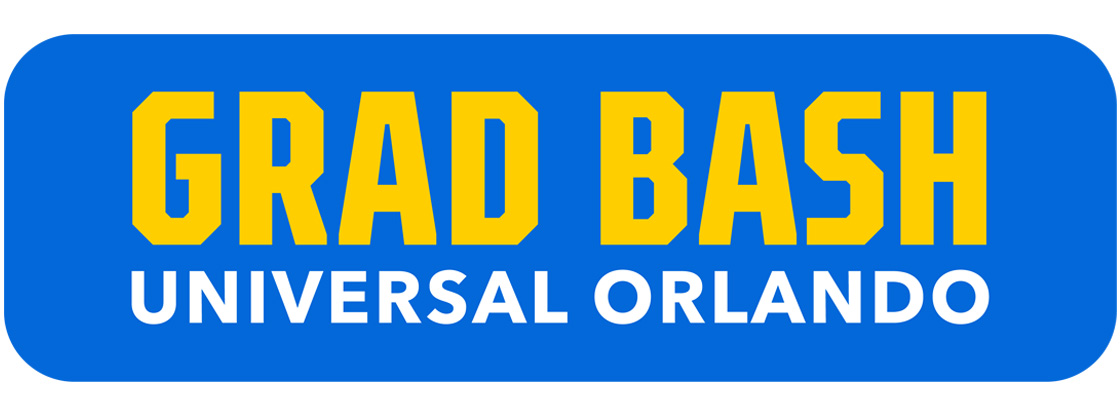 Universal GradBash 2023